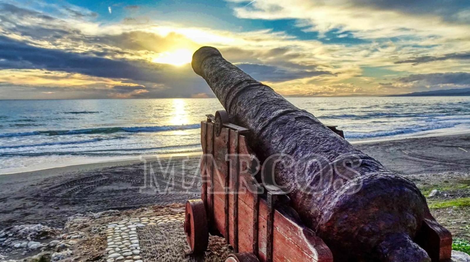 Sunny Afternoons Calaceite ตอร์ร็อกซ์ ภายนอก รูปภาพ