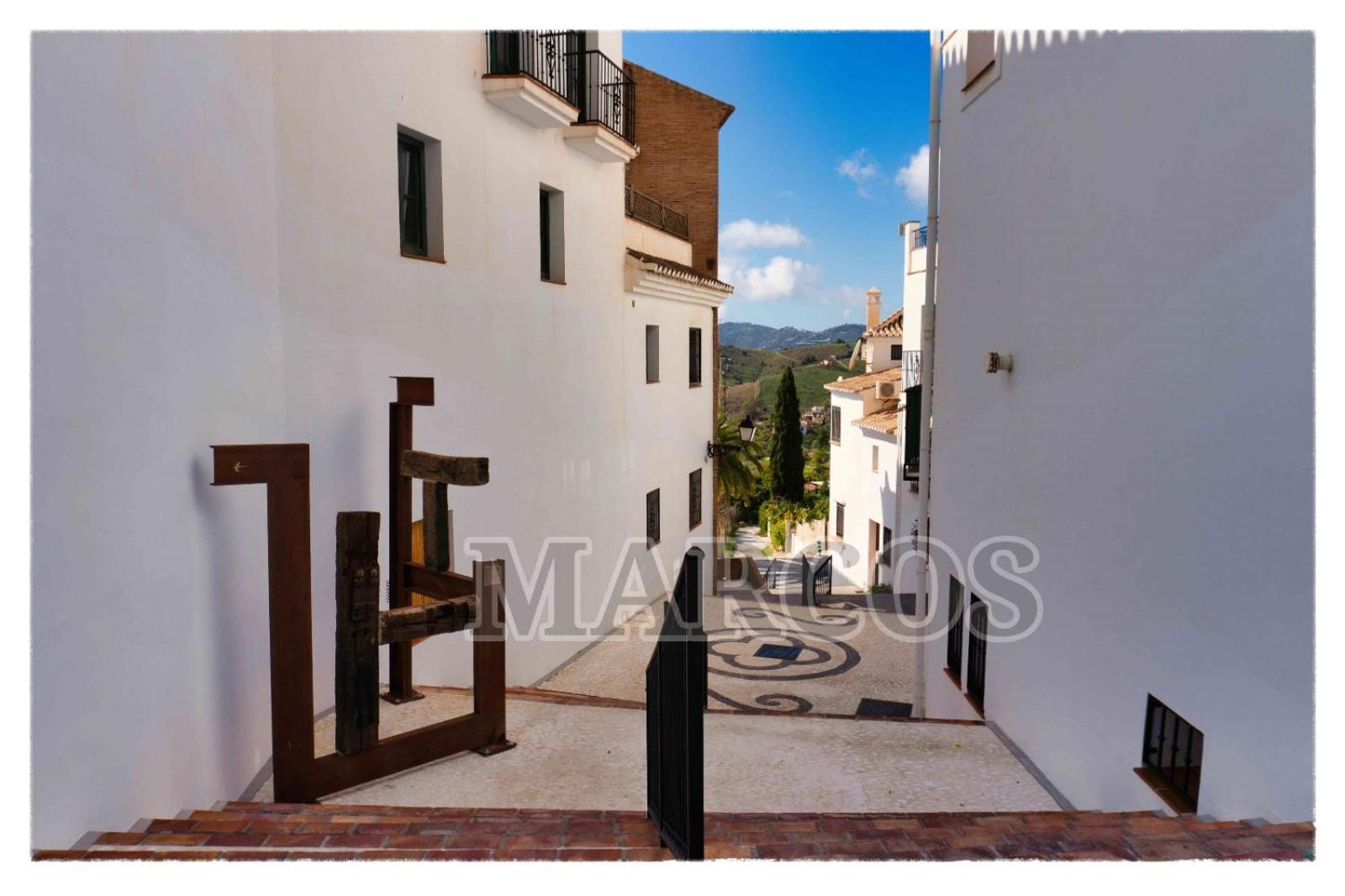 Sunny Afternoons Calaceite ตอร์ร็อกซ์ ภายนอก รูปภาพ