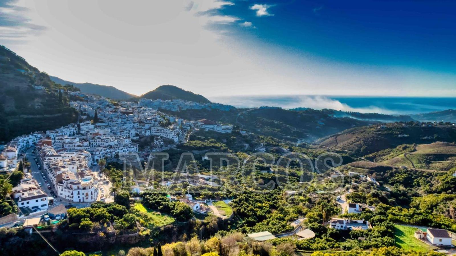 Sunny Afternoons Calaceite ตอร์ร็อกซ์ ภายนอก รูปภาพ